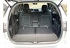 Toyota WISH  第11張縮圖