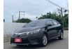Toyota ALTIS  第1張縮圖