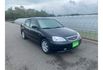 Honda ACCORD  第2張縮圖