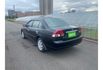 Honda ACCORD  第4張縮圖