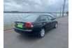 Honda ACCORD  第6張縮圖