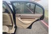 Honda ACCORD  第8張縮圖