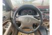 Honda ACCORD  第12張縮圖