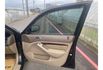 Honda ACCORD  第15張縮圖