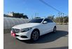 Benz C200  第1張縮圖