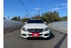 Benz C200  第2張縮圖