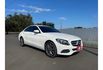 Benz C200  第3張縮圖