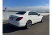 Benz C200  第4張縮圖