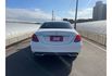 Benz C200  第5張縮圖