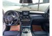 Benz C200  第8張縮圖