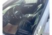 Benz C200  第14張縮圖