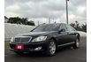 Benz S350  第3張縮圖
