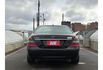 Benz S350  第5張縮圖