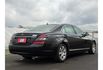 Benz S350  第6張縮圖