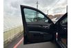 Benz S350  第7張縮圖