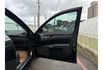 Benz S350  第9張縮圖