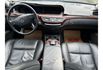 Benz S350  第11張縮圖