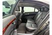 Benz S350  第13張縮圖