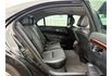 Benz S350  第15張縮圖