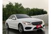 Benz C300  第1張縮圖