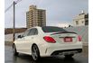 Benz C300  第4張縮圖