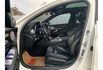 Benz C300  第8張縮圖