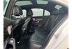 Benz C300  第13張縮圖