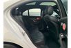 Benz C300  第15張縮圖