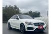 Benz C300  第1張縮圖