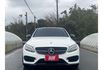 Benz C300  第2張縮圖