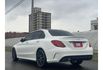 Benz C300  第4張縮圖
