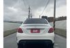Benz C300  第5張縮圖