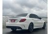 Benz C300  第6張縮圖