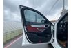 Benz C300  第7張縮圖