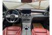 Benz C300  第11張縮圖
