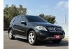 Benz ML350  第1張縮圖