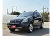 Benz ML350  第3張縮圖