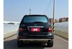 Benz ML350  第5張縮圖