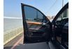 Benz ML350  第8張縮圖