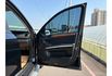 Benz ML350  第10張縮圖