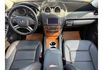 Benz ML350  第12張縮圖