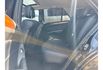 Benz ML350  第14張縮圖