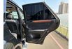 Benz ML350  第15張縮圖