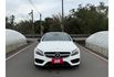 Benz C300 AMG  第2張縮圖