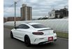 Benz C300 AMG  第4張縮圖