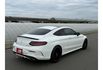 Benz C300 AMG  第6張縮圖