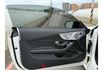 Benz C300 AMG  第7張縮圖