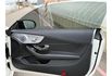 Benz C300 AMG  第9張縮圖