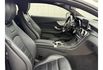 Benz C300 AMG  第10張縮圖