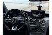 Benz C300 AMG  第11張縮圖